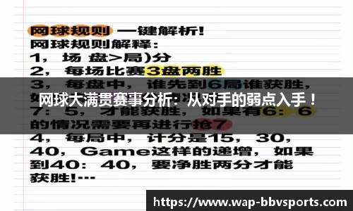 BBV体育官网