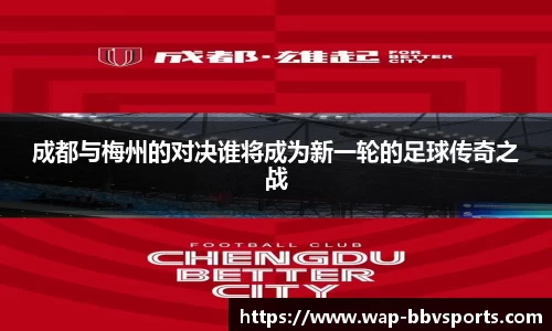 BBV体育平台