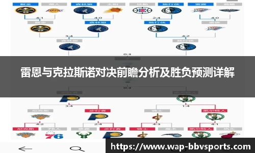 BBV体育